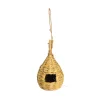 Hange-Vogelhaus Bast^Depot Cheap