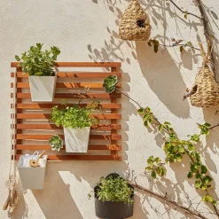 Hange-Vogelhaus Bast^Depot Cheap