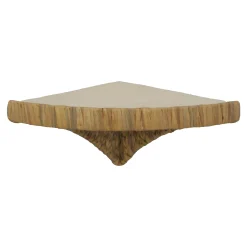 Haustier-Eckwandliege Samira^Depot Flash Sale