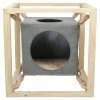 Haustierhohle Gizmo^Depot Sale