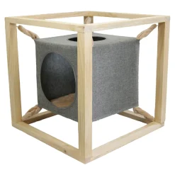 Haustierhohle Gizmo^Depot Sale