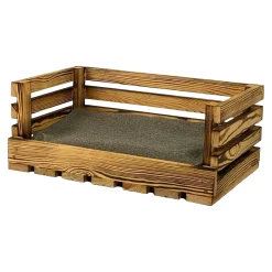 Haustier-Holzsofa Pete^Depot Sale
