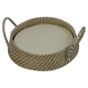 Haustier-Korbchen Fido^Depot Discount