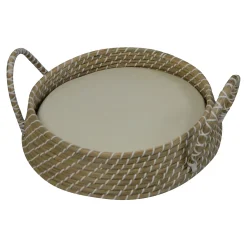 Haustier-Korbchen Fido^Depot Discount