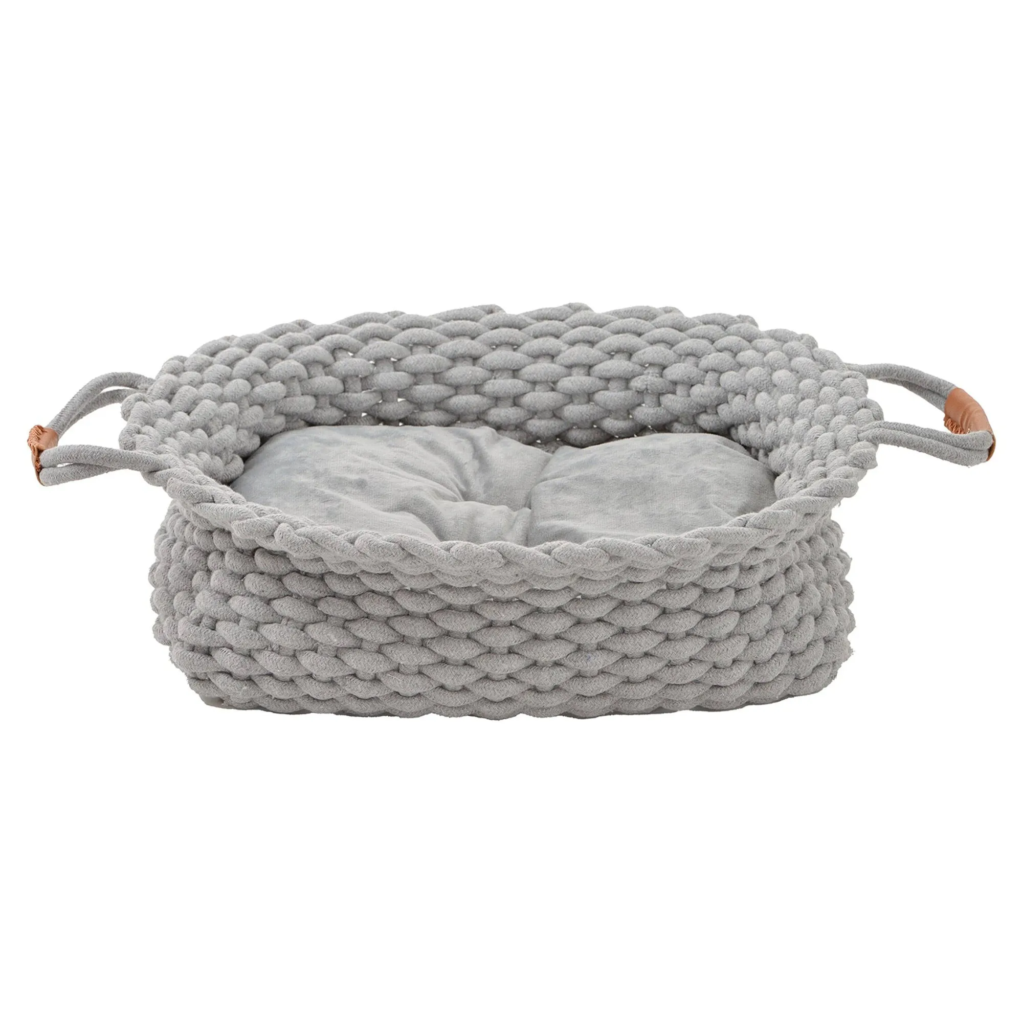 Haustier-Korbchen Holly^Depot Best