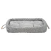 Haustier-Korbchen Holly^Depot Online