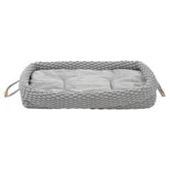 Haustier-Korbchen Holly^Depot Online