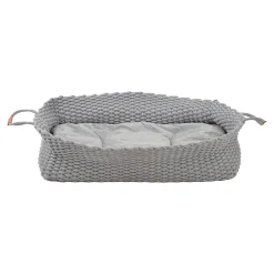 Haustier-Korbchen Holly^Depot Online