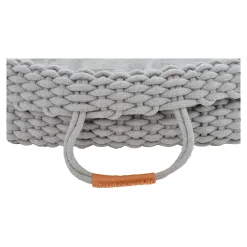 Haustier-Korbchen Holly^Depot Online