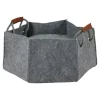 Haustier-Korbchen Issy^Depot Fashion