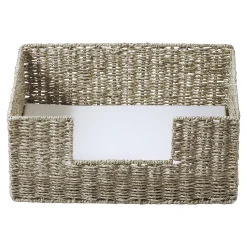 Haustier-Korbchen Micado^Depot Fashion