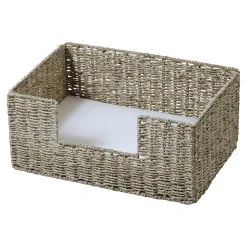 Haustier-Korbchen Micado^Depot Fashion