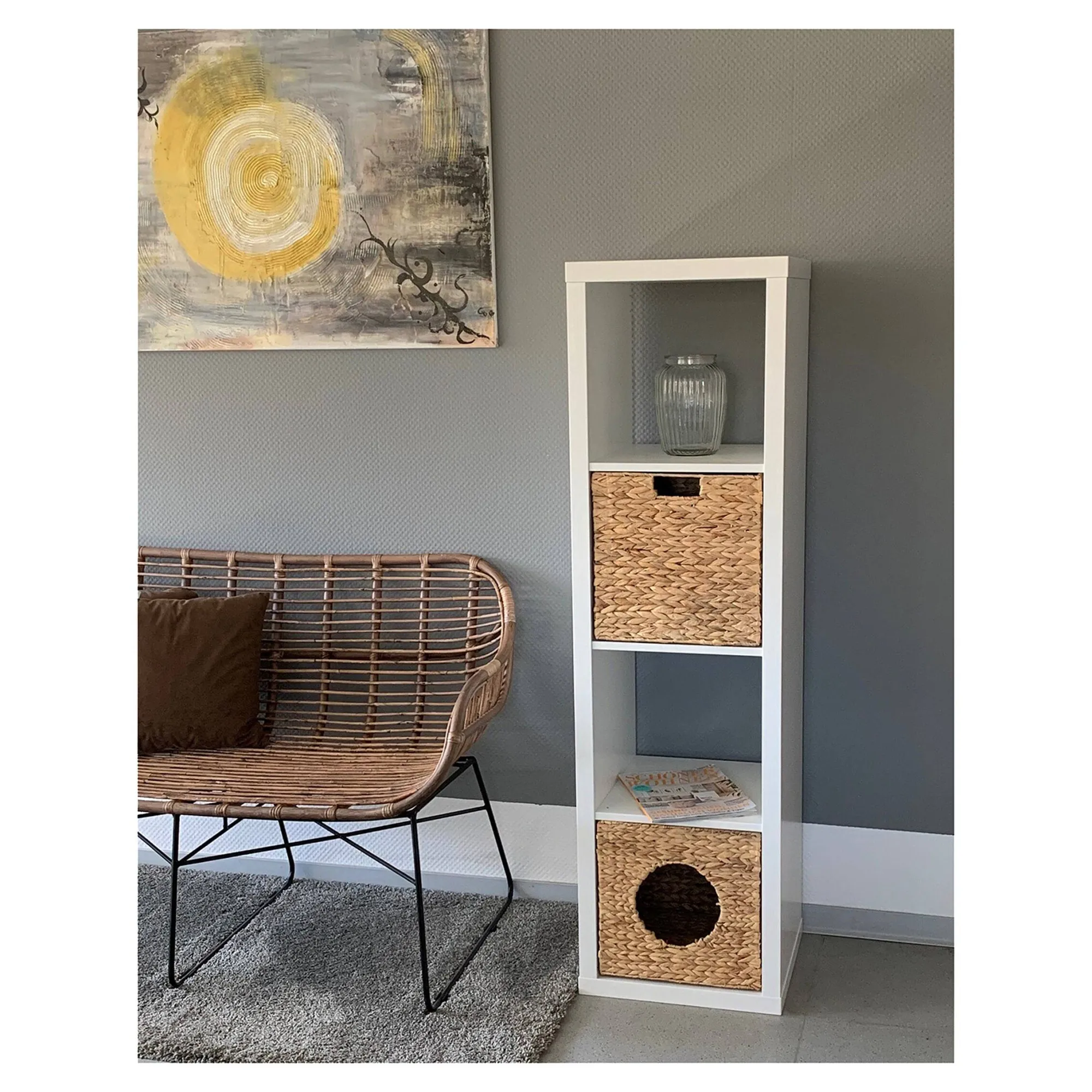 Haustier-Kuschelhohle Berry^Depot Sale