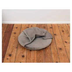 Haustier-Kuschelkissen Nala^Depot Cheap