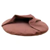Haustier-Kuschelkissen Nala^Depot New