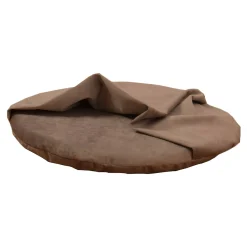 Haustier-Kuschelkissen Nala^Depot Store