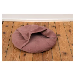 Haustier-Kuschelkissen Nala^Depot Store
