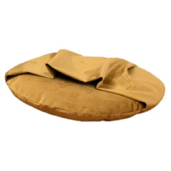 Haustier-Kuschelkissen Nala^Depot Cheap