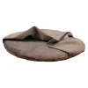 Haustier-Kuschelkissen Nala^Depot Outlet