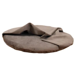 Haustier-Kuschelkissen Nala^Depot Outlet