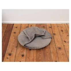 Haustier-Kuschelkissen Nala^Depot Outlet