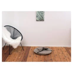 Haustier-Kuschelkissen Nala^Depot Outlet
