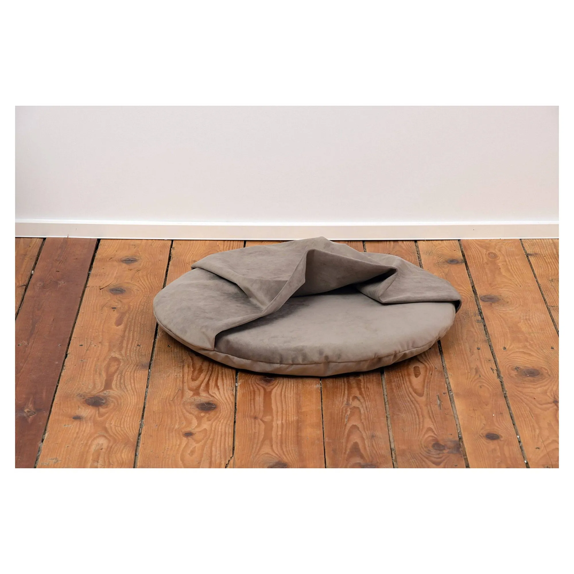 Haustier-Kuschelkissen Nala^Depot Outlet