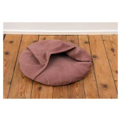 Haustier-Kuschelkissen Nala^Depot Sale