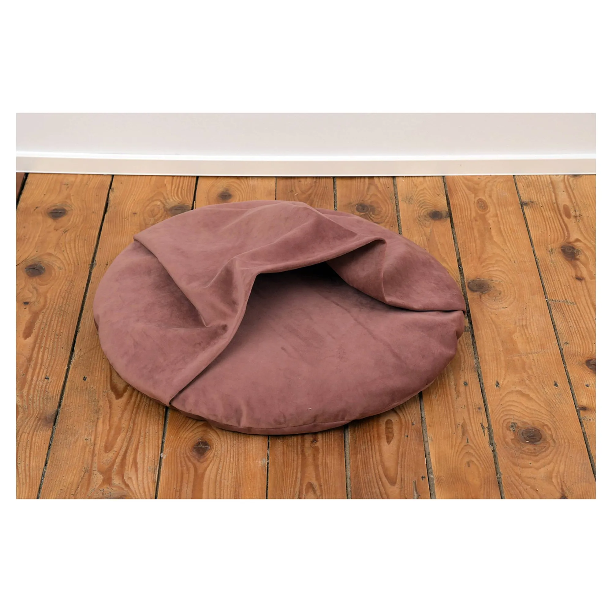 Haustier-Kuschelkissen Nala^Depot Sale
