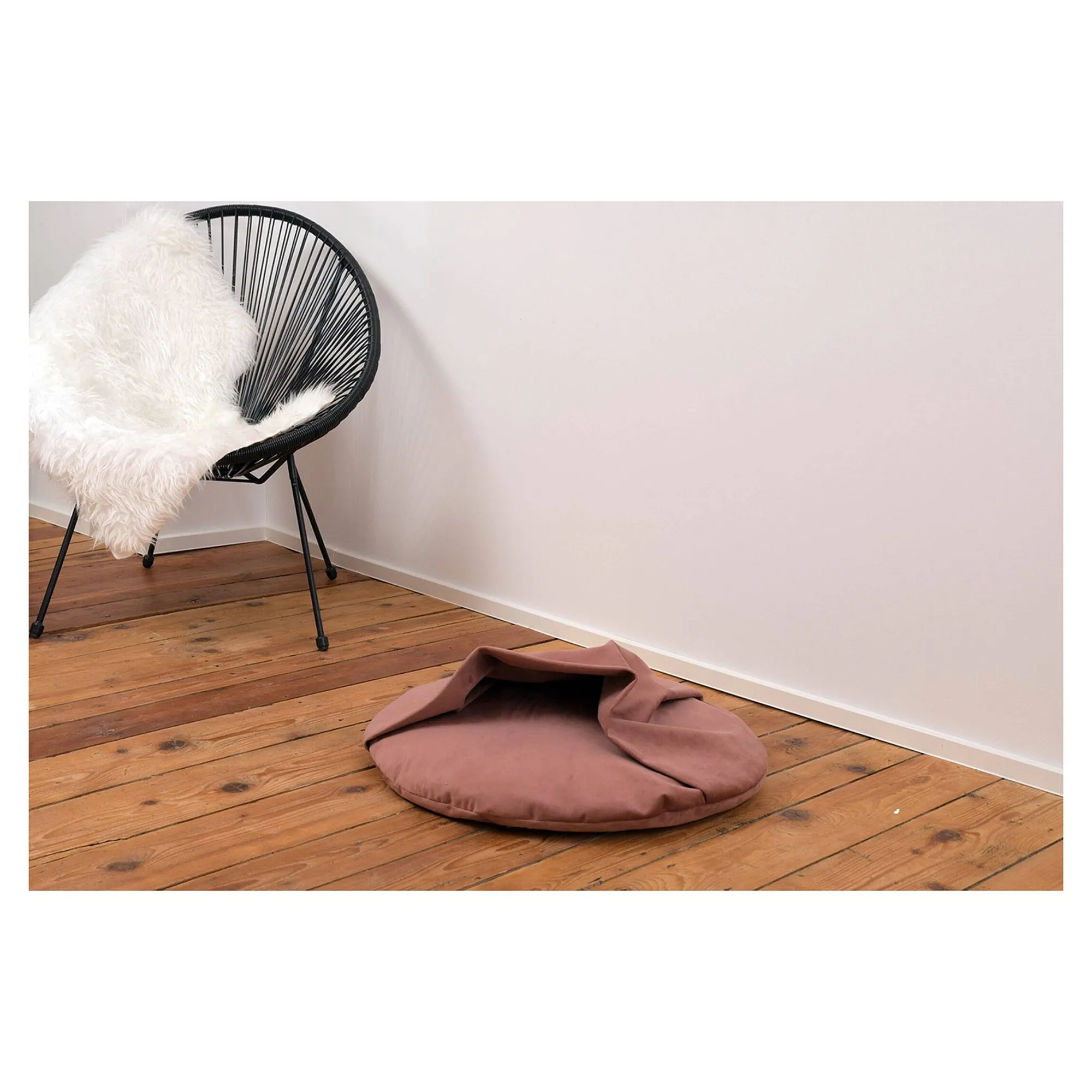 Haustier-Kuschelkissen Nala^Depot Sale