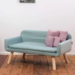 Haustiersofa Cora^Depot Best Sale