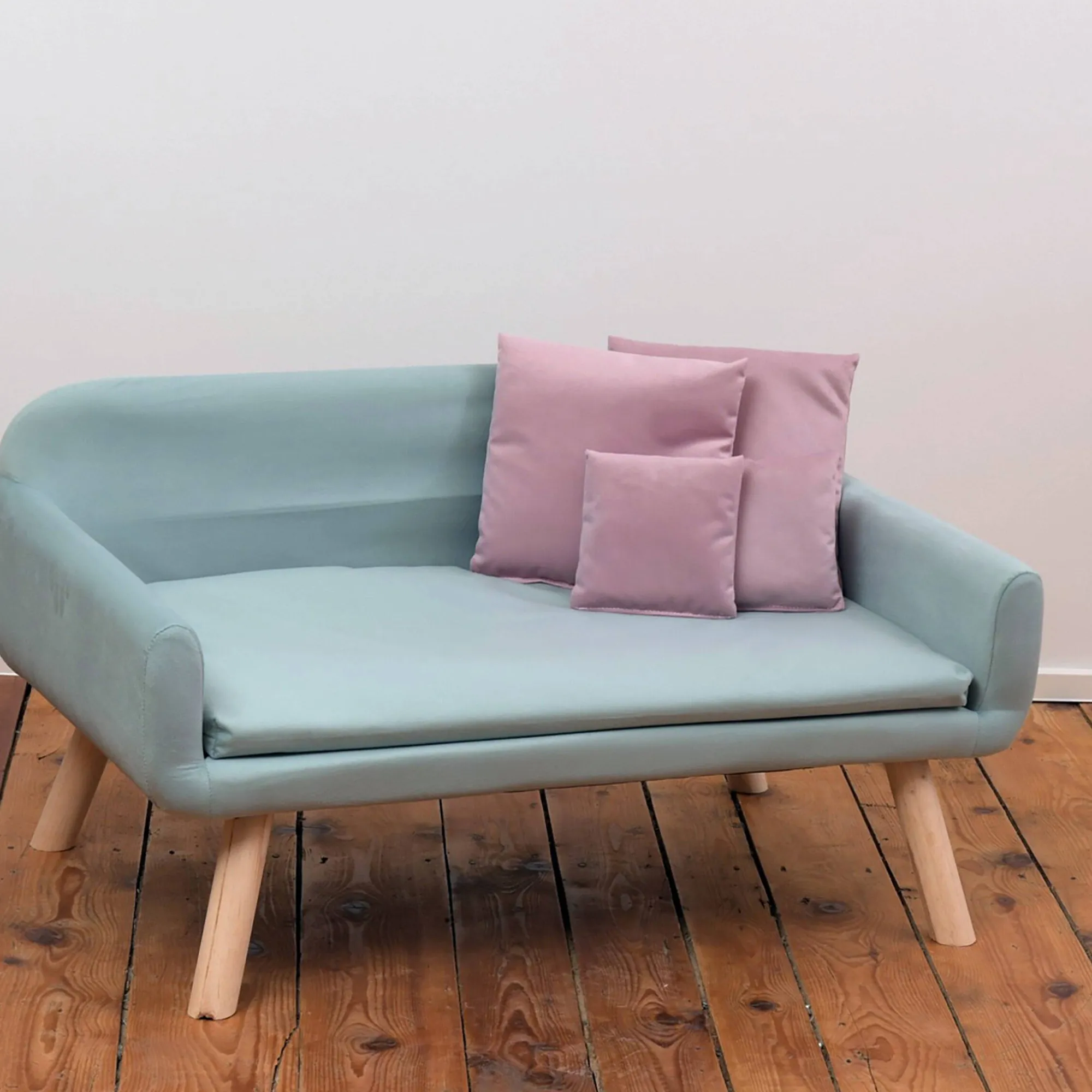 Haustiersofa Cora^Depot Best Sale