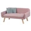 Haustiersofa Cora^Depot Cheap
