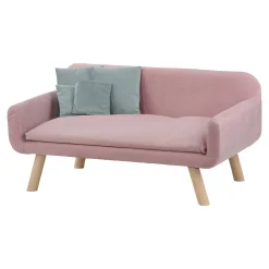 Haustiersofa Cora^Depot Cheap