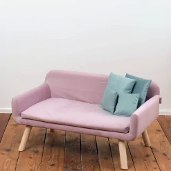 Haustiersofa Cora^Depot Cheap