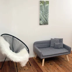 Haustiersofa Cora^Depot Cheap