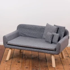 Haustiersofa Cora^Depot Cheap