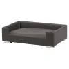 Haustiersofa Murphy^Depot Best