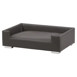 Haustiersofa Murphy^Depot Best