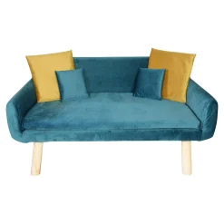 Haustiersofa Nando^Depot Outlet