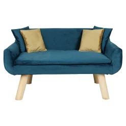 Haustiersofa Nando^Depot Store