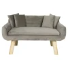 Haustiersofa Nando^Depot Discount