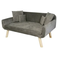 Haustiersofa Nando^Depot Store