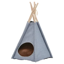 Haustier-Tipi Yuma^Depot Discount