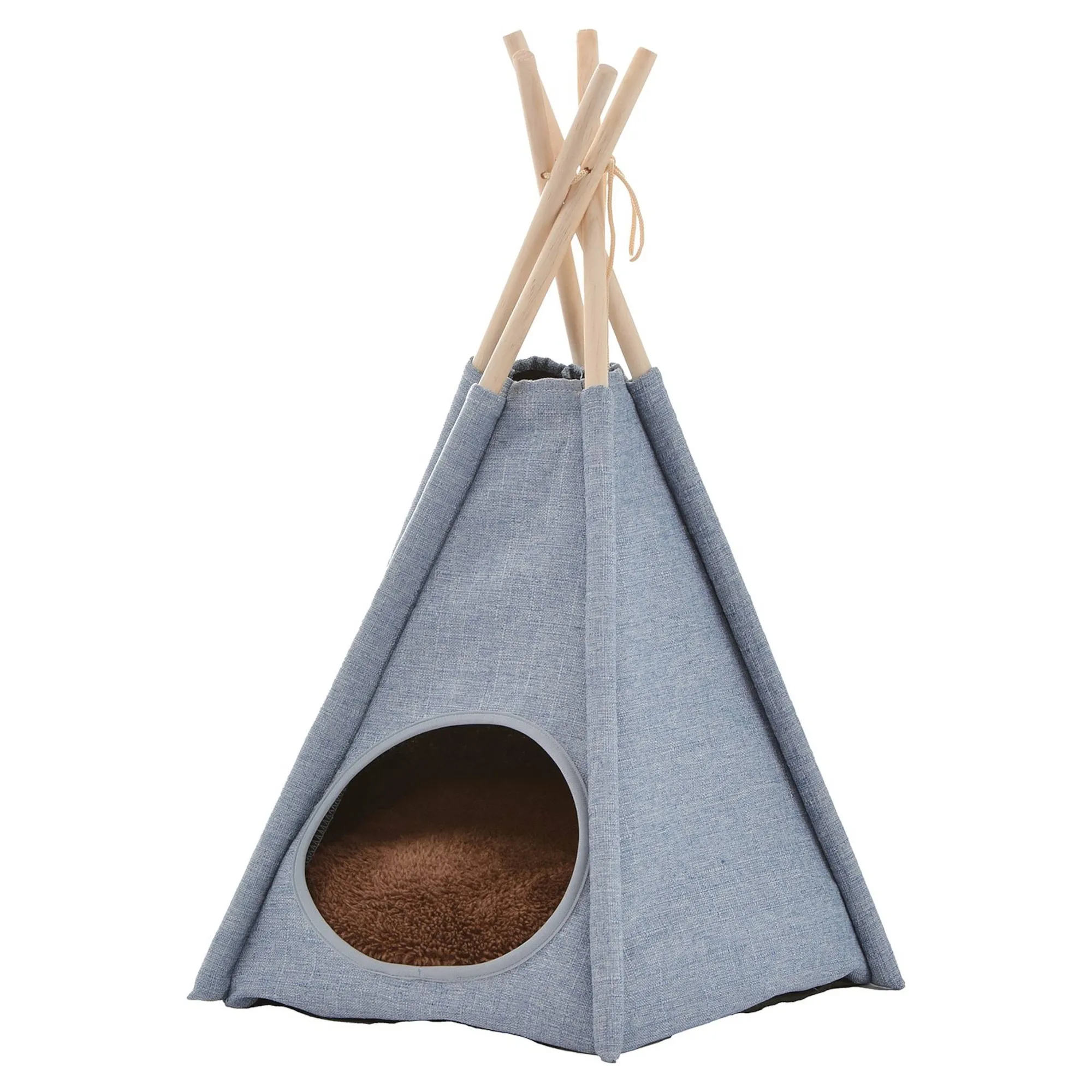 Haustier-Tipi Yuma^Depot Discount