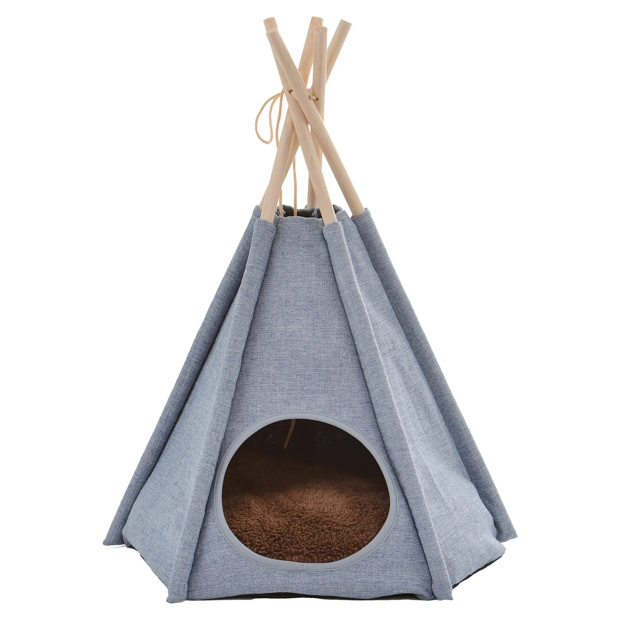 Haustier-Tipi Yuma^Depot Discount