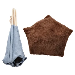 Haustier-Tipi Yuma^Depot Discount