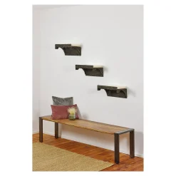 Haustier-Wandliegen Kalia^Depot Fashion