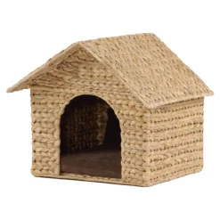 Haustier-Wohnhohle Casa^Depot Cheap