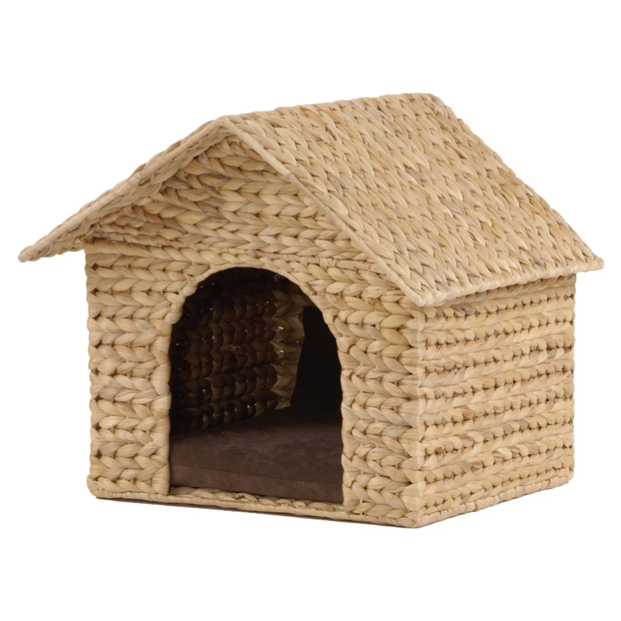 Haustier-Wohnhohle Casa^Depot Cheap